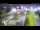 Webcam in Glenfield, 1.8 mi away