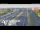 Webcam in Glenfield, 2.8 mi away