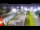 Webcam in Glenfield, 1.8 mi away