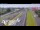 Webcam in Glenfield, 1.8 mi away