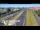 Webcam in Glenfield, 1.8 mi away