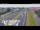 Webcam in Glenfield, 4 km