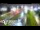 Webcam in Glenfield, 5.4 km