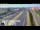 Webcam in Glenfield, 1.8 mi away