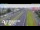 Webcam in Glenfield, 8.6 km entfernt