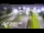 Webcam in Glenfield, 1.8 mi away