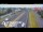 Webcam in Glenfield, 21.1 km