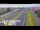 Webcam in Glenfield, 1068.4 km