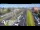 Webcam in Glenfield, 2.1 mi away