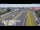 Webcam in Glenfield, 1159.4 mi away