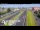 Webcam in Glenfield, 1.6 mi away