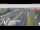 Webcam in Glenfield, 2.8 mi away