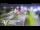 Webcam in Glenfield, 1.8 mi away