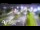 Webcam in Glenfield, 2.8 mi away