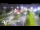 Webcam in Glenfield, 8.6 km entfernt