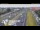 Webcam in Glenfield, 3004.8 km
