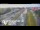 Webcam in Glenfield, 2146.3 km entfernt