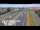Webcam in Glenfield, 8.6 km entfernt
