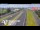 Webcam in Glenfield, 1068.4 km