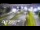 Webcam in Glenfield, 27.5 km entfernt