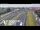 Webcam in Glenfield, 2125.2 km