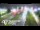 Webcam in Glenfield, 4 km