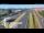 Webcam in Glenfield, 1.8 mi away