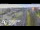 Webcam in Glenfield, 8.6 km entfernt