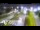 Webcam in Glenfield, 2.8 mi away