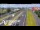 Webcam in Glenfield, 21.1 km