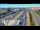 Webcam in Glenfield, 4 km