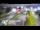 Webcam in Glenfield, 10.6 mi away