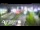 Webcam in Glenfield, 5.4 km entfernt