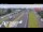 Webcam in Glenfield, 8.6 km entfernt