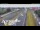 Webcam in Glenfield, 1.8 mi away