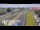 Webcam in Glenfield, 2.8 mi away