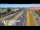 Webcam in Glenfield, 1.8 mi away
