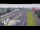 Webcam in Glenfield, 21.1 km