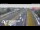 Webcam in Glenfield, 1.8 mi away