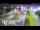 Webcam in Glenfield, 1.8 mi away