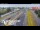 Webcam in Glenfield, 2.8 mi away