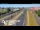 Webcam in Glenfield, 1.8 mi away