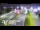 Webcam in Glenfield, 10.6 mi away