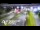Webcam in Glenfield, 2.8 mi away