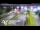 Webcam in Glenfield, 8.6 km entfernt