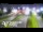 Webcam in Glenfield, 2.8 mi away