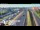 Webcam in Glenfield, 2125.2 km