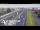 Webcam in Glenfield, 2888.6 km