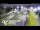 Webcam in Glenfield, 1.2 mi away