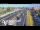 Webcam in Glenfield, 2.8 mi away